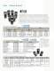 Spindle Tooling for Manual & CNC Lathes - Hardinge Workholding