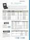Spindle Tooling for Manual & CNC Lathes - Hardinge Workholding