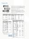 Spindle Tooling for Manual & CNC Lathes - Hardinge Workholding