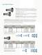 Spindle Tooling for Manual & CNC Lathes - Hardinge Workholding