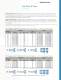 Spindle Tooling for Manual & CNC Lathes - Hardinge Workholding