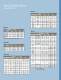 Swiss-Type Collets and Guide Bushings - Hardinge Workholding