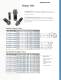 Swiss-Type Collets and Guide Bushings - Hardinge Workholding