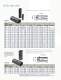 Swiss-Type Collets and Guide Bushings - Hardinge Workholding