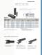 Swiss-Type Collets and Guide Bushings - Hardinge Workholding