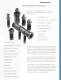 Swiss-Type Collets and Guide Bushings - Hardinge Workholding