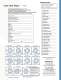 Swiss-Type Collets and Guide Bushings - Hardinge Workholding