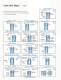 Swiss-Type Collets and Guide Bushings - Hardinge Workholding