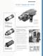 Swiss-Type Collets and Guide Bushings - Hardinge Workholding