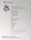 Swiss-Type Collets and Guide Bushings - Hardinge Workholding