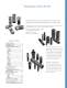 Swiss-Type Collets and Guide Bushings - Hardinge Workholding