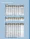 Swiss-Type Collets and Guide Bushings - Hardinge Workholding