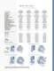 Sure-Grip 3-Jaw Power Chucks - Hardinge Workholding