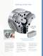 Sure-Grip 3-Jaw Power Chucks - Hardinge Workholding