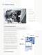 Sure-Grip 3-Jaw Power Chucks - Hardinge Workholding