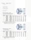Sure-Grip 3-Jaw Power Chucks - Hardinge Workholding