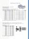 Sure-Grip 3-Jaw Power Chucks - Hardinge Workholding