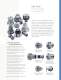 Sure-Grip 3-Jaw Power Chucks - Hardinge Workholding