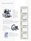 Sure-Grip 3-Jaw Power Chucks - Hardinge Workholding