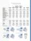 Sure-Grip 3-Jaw Power Chucks - Hardinge Workholding
