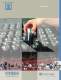 Workholding Product Overview - Hardinge Workholding