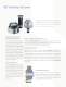 Workholding Product Overview - Hardinge Workholding