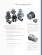 Workholding Product Overview - Hardinge Workholding
