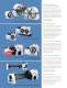 Workholding Product Overview - Hardinge Workholding