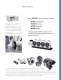 Workholding Product Overview - Hardinge Workholding