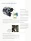 Workholding Product Overview - Hardinge Workholding