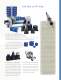 Workholding Product Overview - Hardinge Workholding
