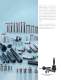 Workholding Product Overview - Hardinge Workholding