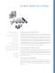 Workholding Product Overview - Hardinge Workholding