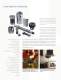 Workholding Product Overview - Hardinge Workholding