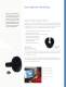 Workholding Product Overview - Hardinge Workholding