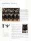 Workholding Product Overview - Hardinge Workholding