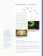Workholding Product Overview - Hardinge Workholding