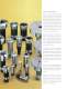 Workholding Product Overview - Hardinge Workholding