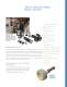 Workholding Product Overview - Hardinge Workholding