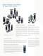 Workholding Product Overview - Hardinge Workholding