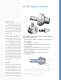 Workholding Product Overview - Hardinge Workholding