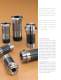 Workholding Product Overview - Hardinge Workholding