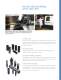 Workholding Product Overview - Hardinge Workholding