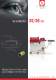 D2/D5 CNC brochure - ESCO