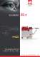 D2 CNC brochure - ESCO