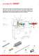 D2 CNC brochure - ESCO