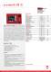 D2 CNC brochure - ESCO