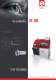 EC8 brochure - ESCO