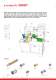 EC8 brochure - ESCO