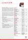 EC8 brochure - ESCO